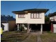 37 Miles St, Bald Hills QLD 4036