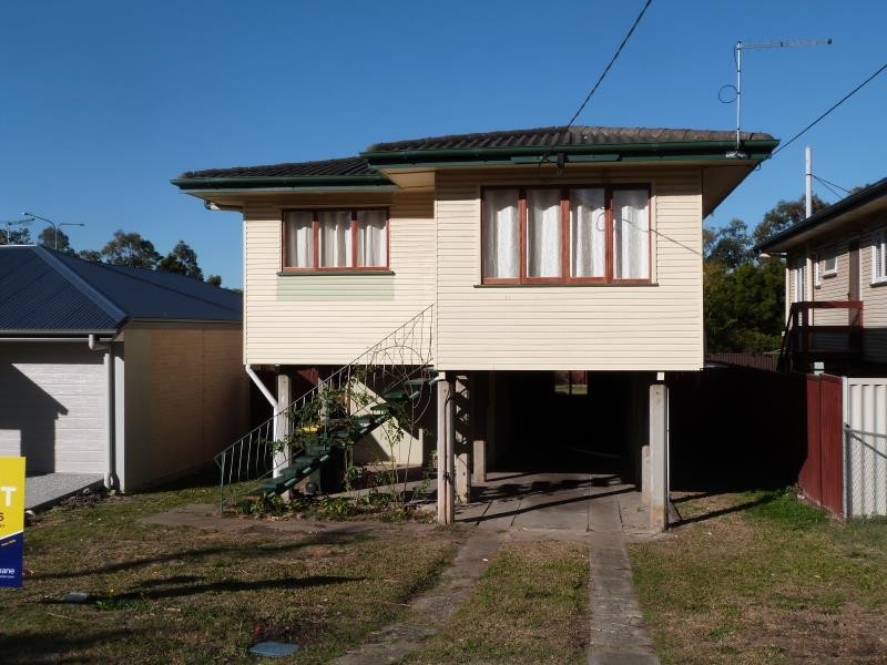 37 Miles St, Bald Hills QLD 4036