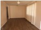 37 Miles St, Bald Hills QLD 4036