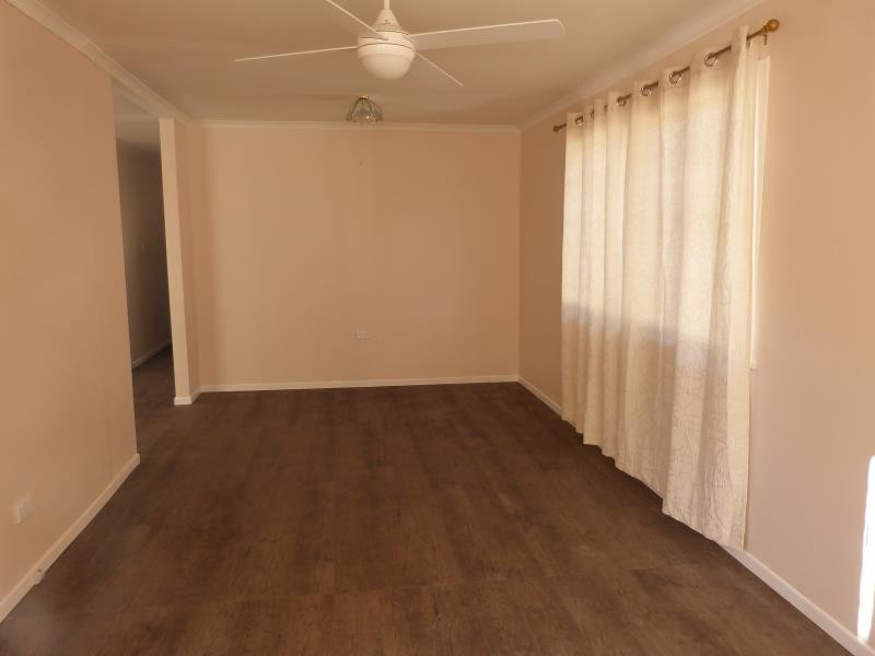 37 Miles St, Bald Hills QLD 4036
