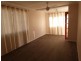 37 Miles St, Bald Hills QLD 4036