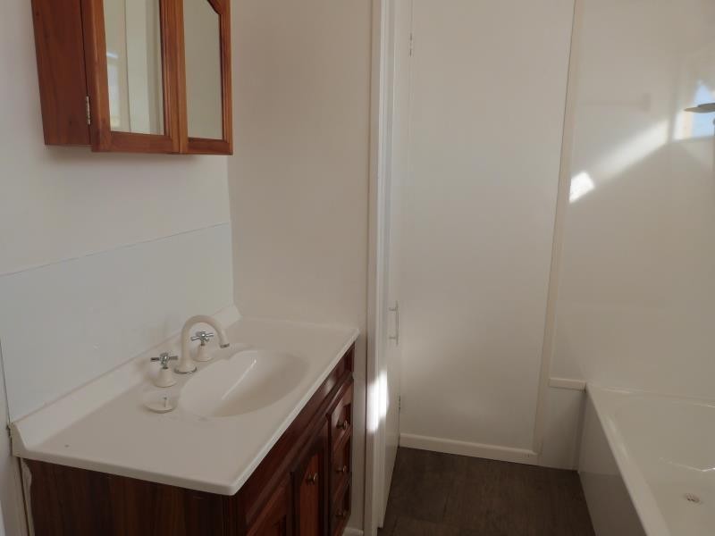 37 Miles St, Bald Hills QLD 4036