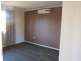 37 Miles St, Bald Hills QLD 4036