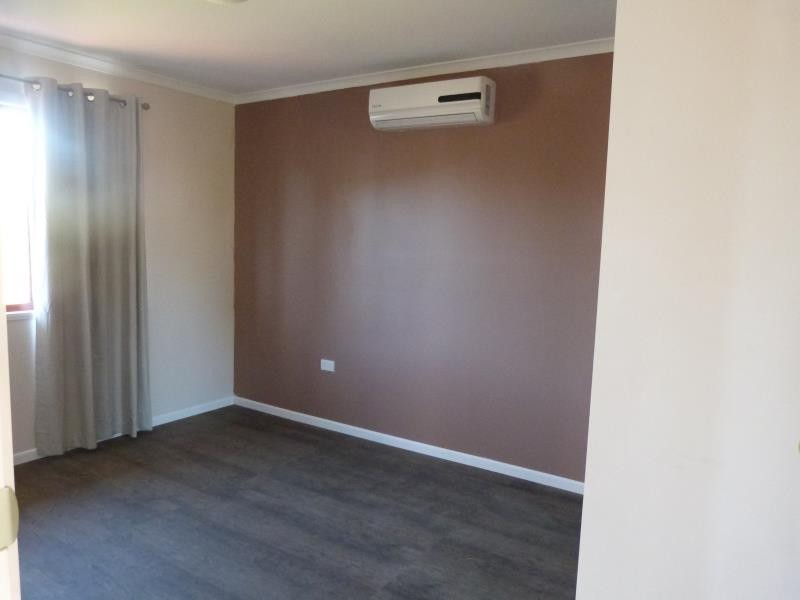 37 Miles St, Bald Hills QLD 4036