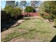 37 Miles St, Bald Hills QLD 4036