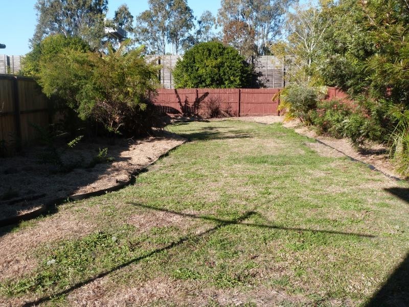 37 Miles St, Bald Hills QLD 4036
