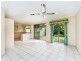 11 Mirrigan Ct, Petrie QLD 4502