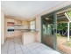 11 Mirrigan Ct, Petrie QLD 4502