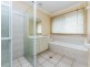 11 Mirrigan Ct, Petrie QLD 4502