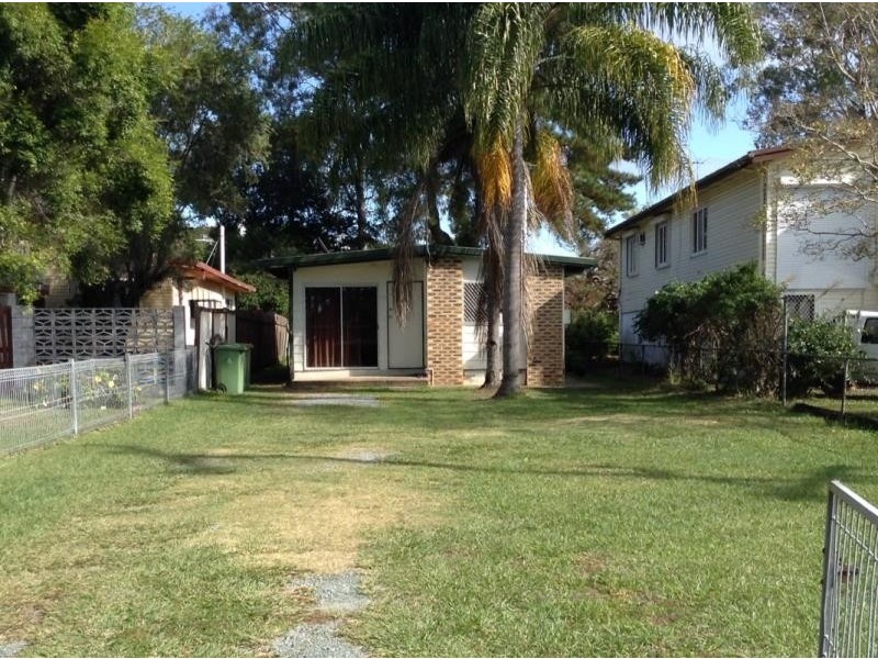 860 GYMPIE ROAD, Lawnton QLD 4501