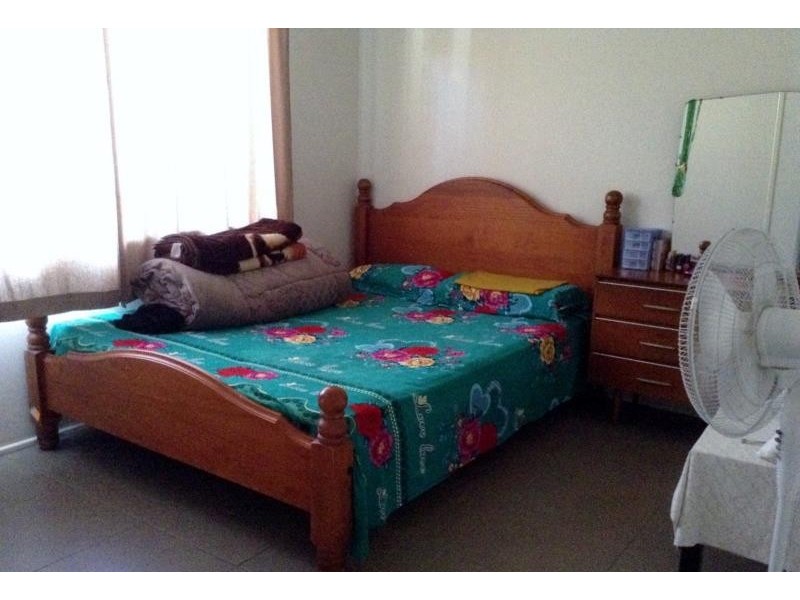 860 GYMPIE ROAD, Lawnton QLD 4501