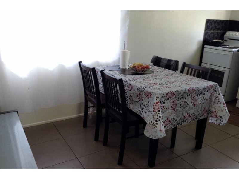 860 GYMPIE ROAD, Lawnton QLD 4501