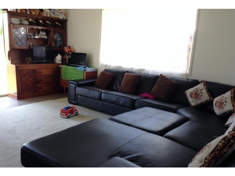 860 GYMPIE ROAD, Lawnton QLD 4501