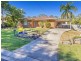 11 Wade Ct, Lawnton QLD 4501