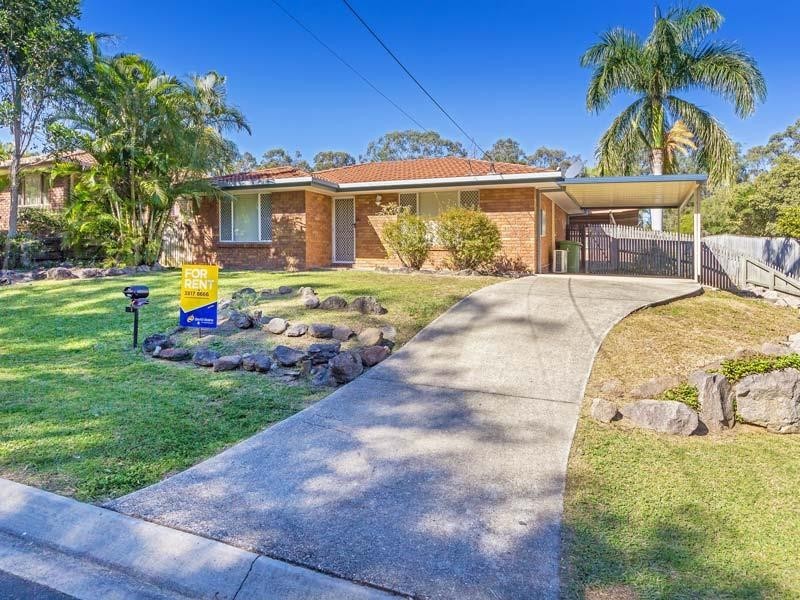 11 Wade Ct, Lawnton QLD 4501