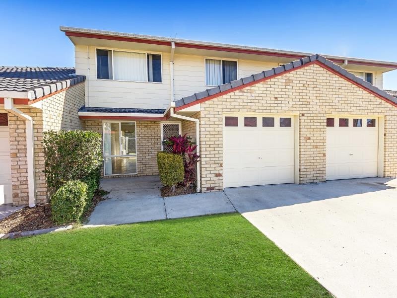 415/2 Nicol Way, Brendale QLD 4500