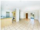 415/2 Nicol Way, Brendale QLD 4500