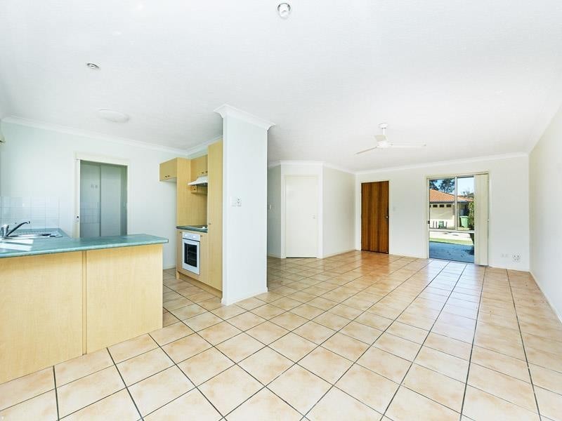 415/2 Nicol Way, Brendale QLD 4500
