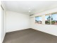 415/2 Nicol Way, Brendale QLD 4500