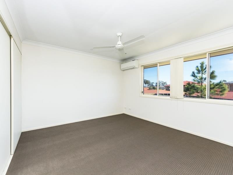 415/2 Nicol Way, Brendale QLD 4500