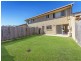 415/2 Nicol Way, Brendale QLD 4500