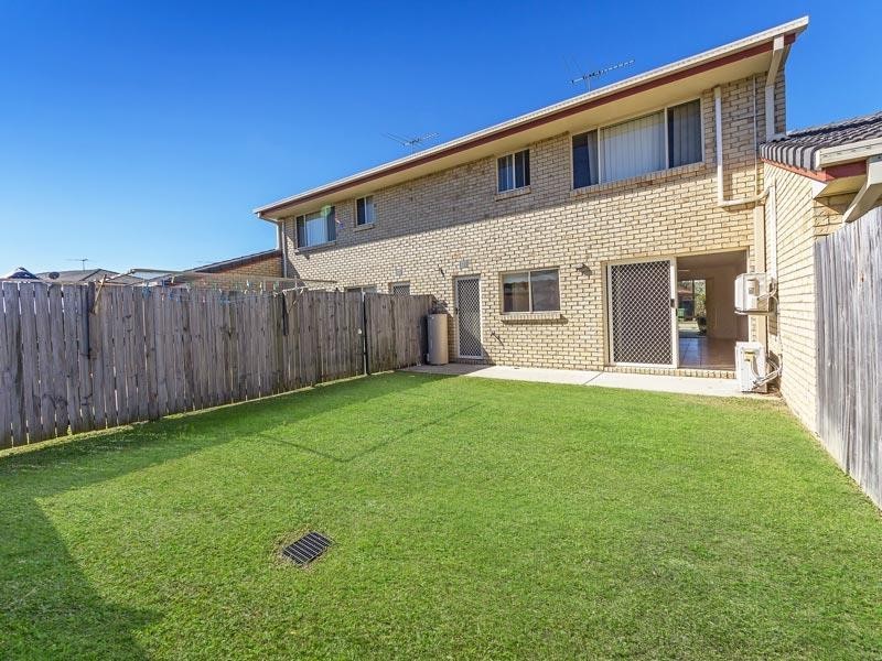 415/2 Nicol Way, Brendale QLD 4500