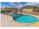 415/2 Nicol Way, Brendale QLD 4500