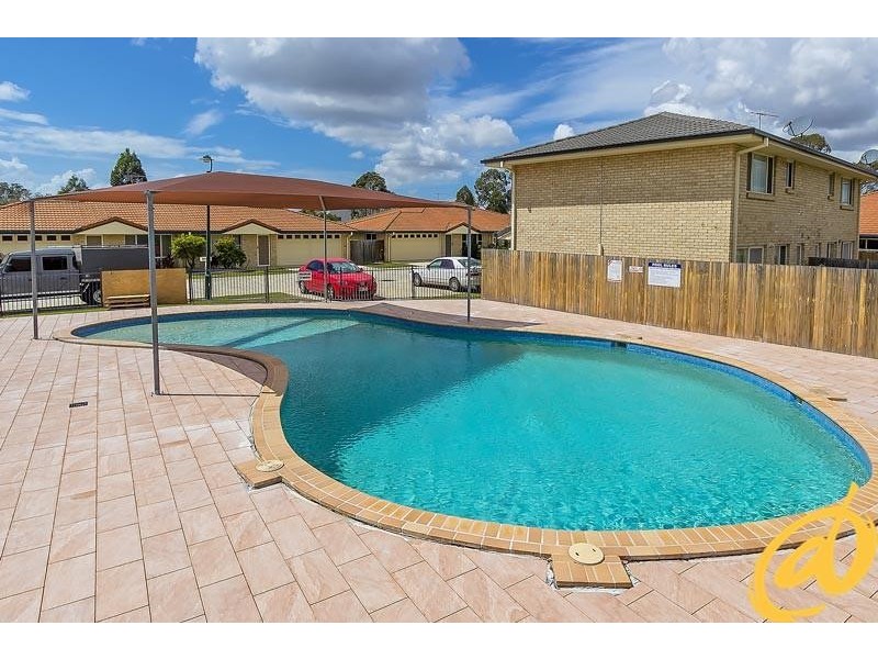 415/2 Nicol Way, Brendale QLD 4500