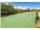 415/2 Nicol Way, Brendale QLD 4500