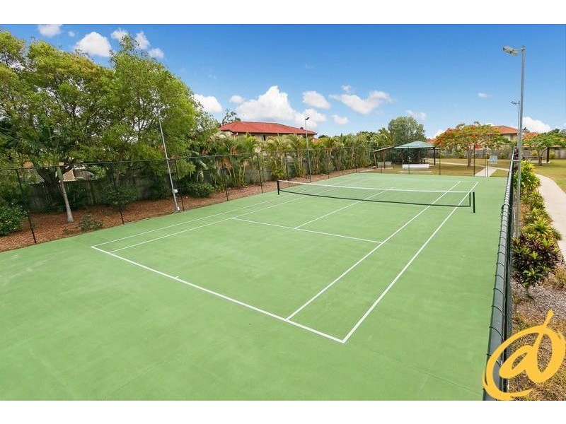415/2 Nicol Way, Brendale QLD 4500