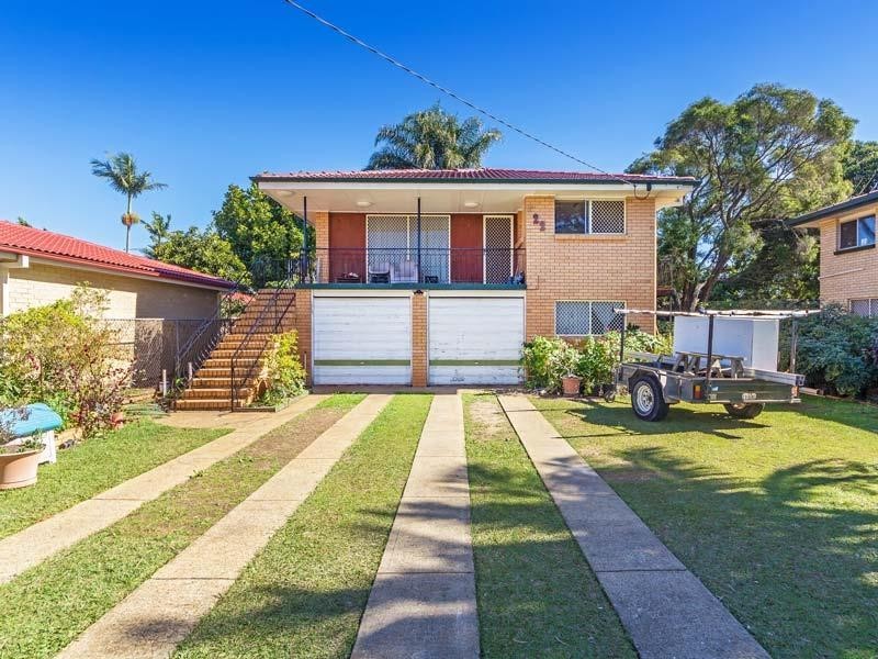 22 Sparkes Rd, Bray Park QLD 4500