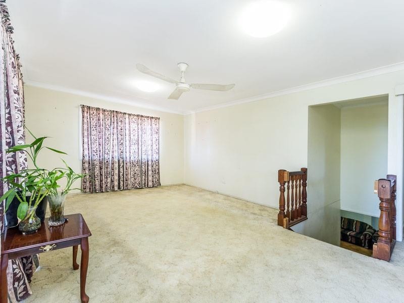 22 Sparkes Rd, Bray Park QLD 4500