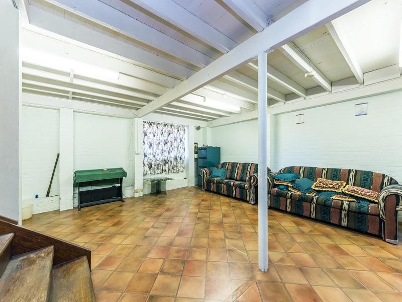 22 Sparkes Rd, Bray Park QLD 4500