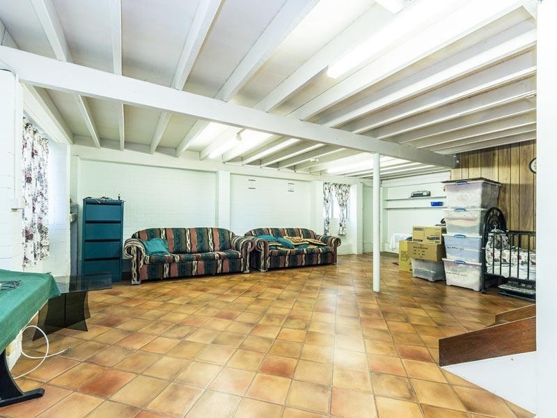 22 Sparkes Rd, Bray Park QLD 4500