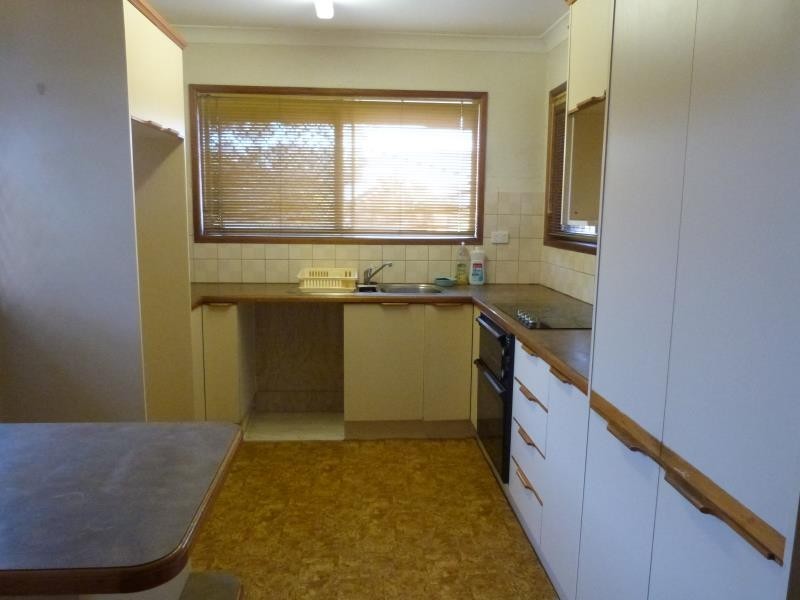 22 Sparkes Rd, Bray Park QLD 4500