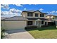 7 Calliston Ct, Cashmere QLD 4500