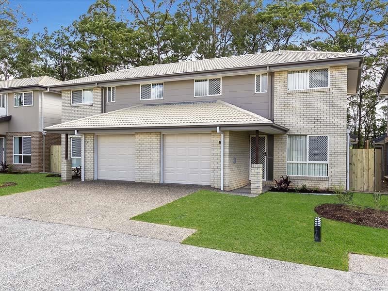 15/138 Brisbane Road, Warner QLD 4500