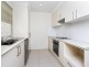 15/138 Brisbane Road, Warner QLD 4500
