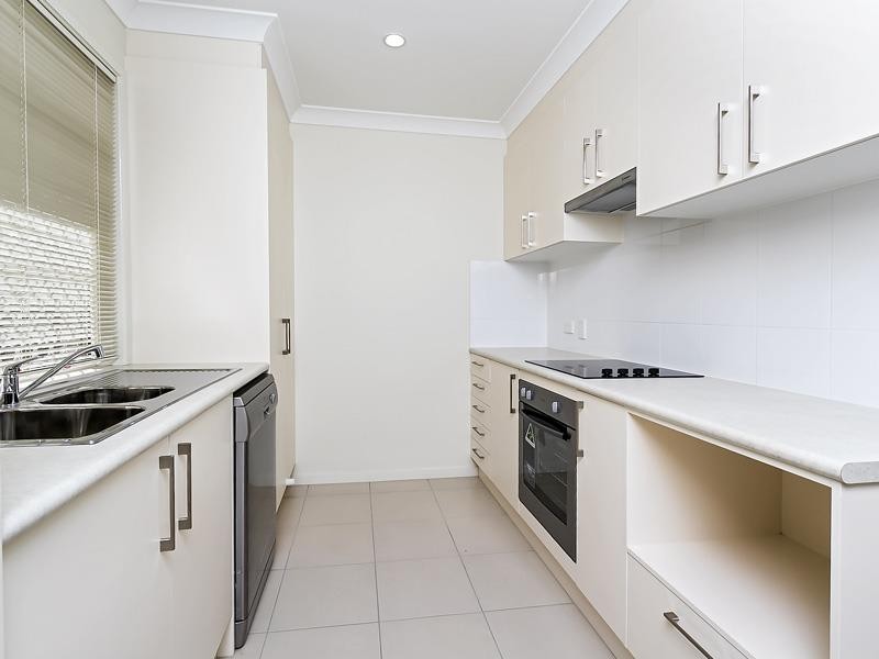 15/138 Brisbane Road, Warner QLD 4500