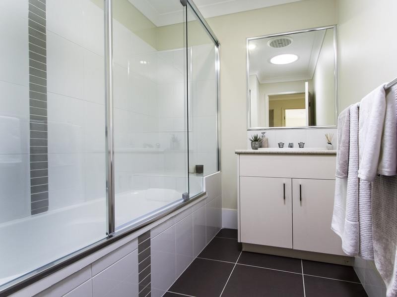 15/138 Brisbane Road, Warner QLD 4500