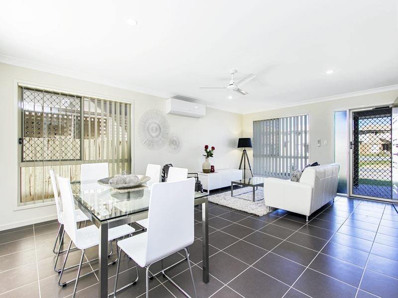 15/138 Brisbane Road, Warner QLD 4500