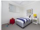 15/138 Brisbane Road, Warner QLD 4500