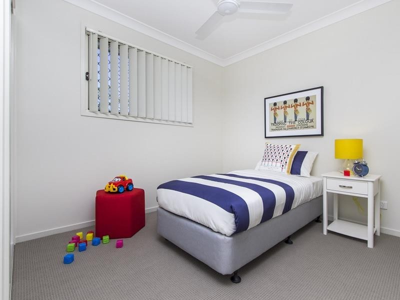 15/138 Brisbane Road, Warner QLD 4500