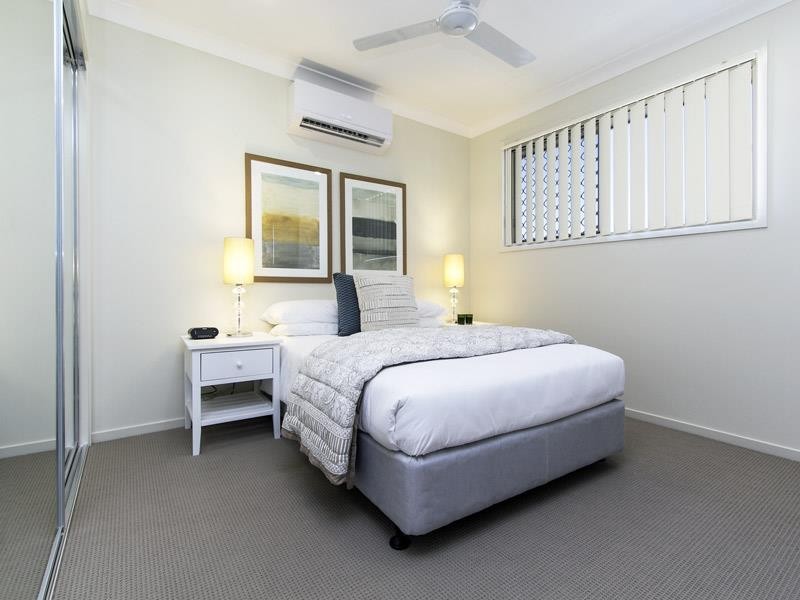 15/138 Brisbane Road, Warner QLD 4500