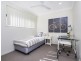 15/138 Brisbane Road, Warner QLD 4500