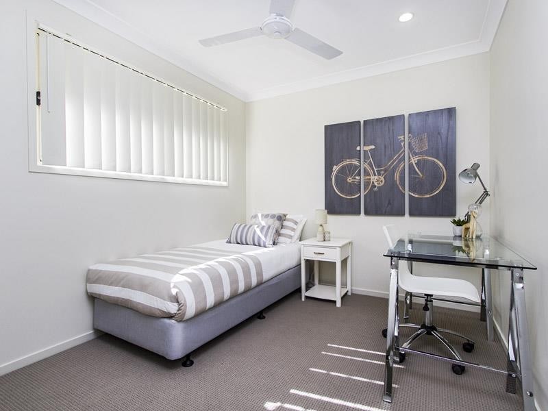 15/138 Brisbane Road, Warner QLD 4500