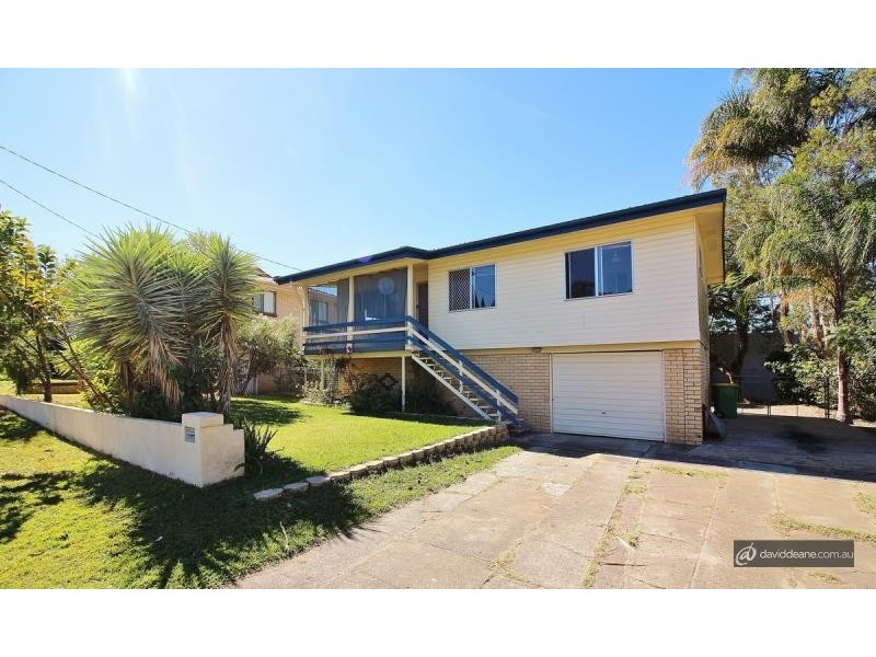 17 Carbeen Cr, Lawnton QLD 4501