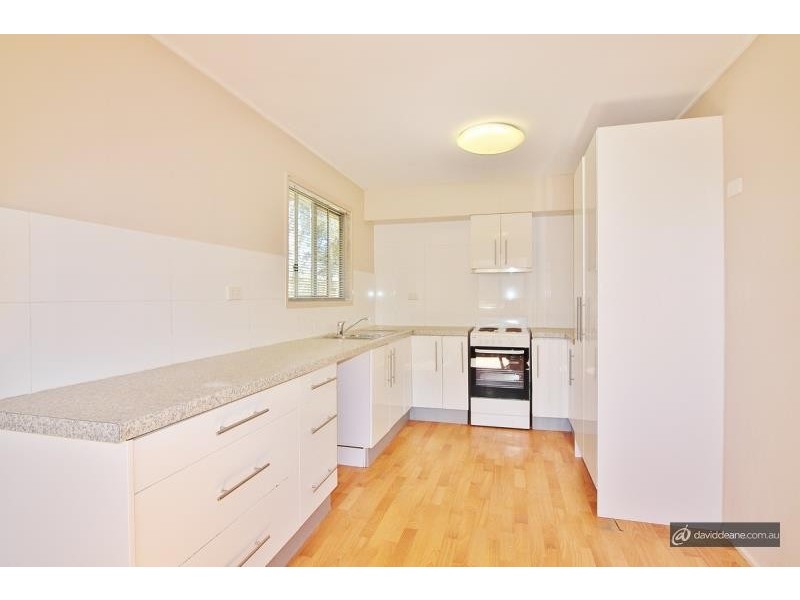 17 Carbeen Cr, Lawnton QLD 4501