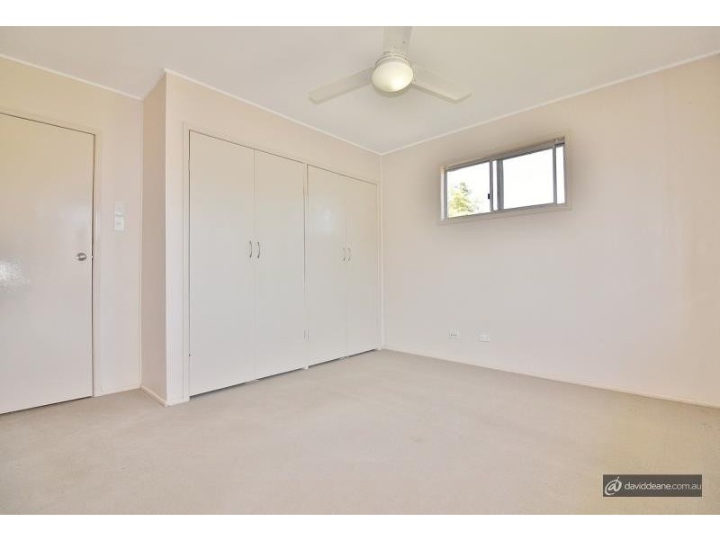 17 Carbeen Cr, Lawnton QLD 4501