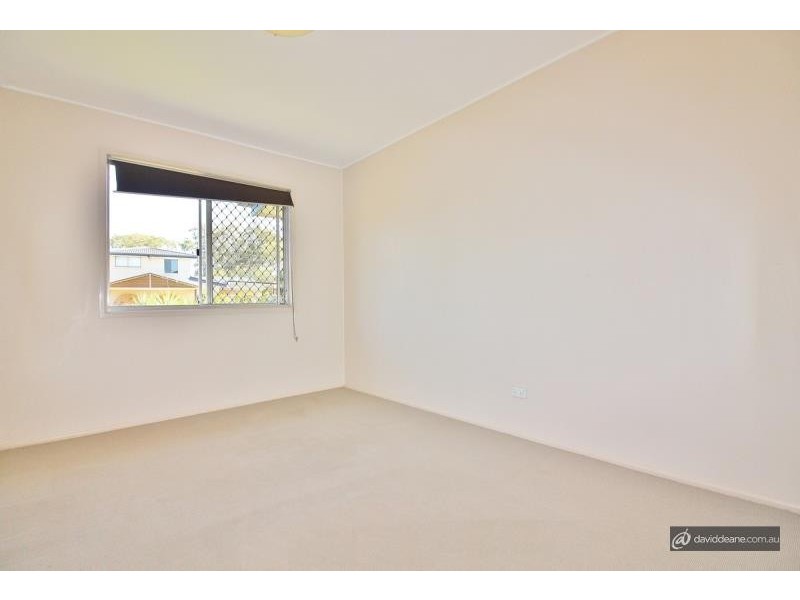 17 Carbeen Cr, Lawnton QLD 4501